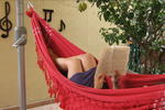 B&B Pintaderas - Image 8