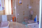 B&B Pintaderas - Image 9