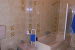 B&B Pintaderas - Image 10
