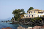 Hotel L'Ariana - Image 2