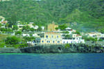 Hotel L'Ariana - Image 3