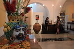 Hotel L'Ariana - Image 7
