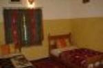 Imi N'ouassif Guesthouse - Image 2
