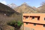 Auberge Dar Adous - Image 3