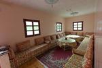 Auberge Dar Adous - Image 6