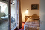 Citotel Trianon - Image 2