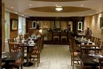 Citotel Trianon - Image 3