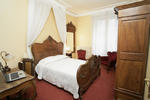 Citotel Trianon - Image 4