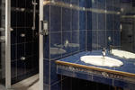 Citotel Trianon - Image 5