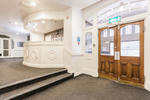 Ashton House Hostel - Image 2
