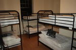 Ashton House Hostel - Image 3