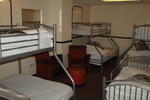 Ashton House Hostel - Image 4