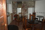 Ashton House Hostel - Image 5