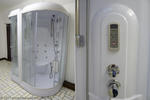 Ashton House Hostel - Image 6