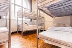 Ashton House Hostel - Image 7