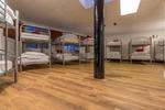 Ashton House Hostel - Image 8