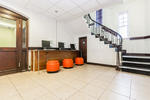 Ashton House Hostel - Image 9