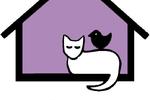 Galina's Flat - Image 2