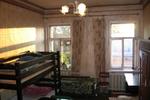 Galina's Flat - Image 3