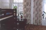 Galina's Flat - Image 4