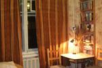 Galina's Flat - Image 5