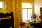 Galina's Flat - Image 6