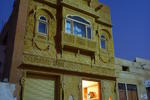 Gajanand Guest House
