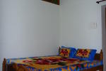 Gajanand Guest House - Image 2