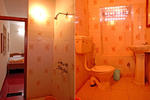 Gajanand Guest House - Image 4