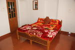 Gajanand Guest House - Image 5