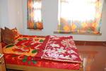 Gajanand Guest House - Image 6