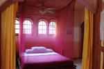 Villa Serenity - Image 2