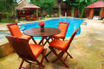 Villa Serenity - Image 4