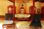 Villa Serenity - Image 5