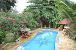 Villa Serenity - Image 6