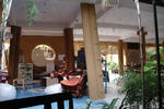 Villa Serenity - Image 9