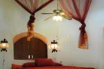 Villa Serenity - Image 10