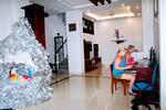 Photos of Hiem Mai Hotel
