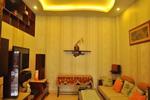 Nha Trang Hotels