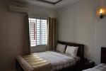 Photos of Hiem Mai Hotel