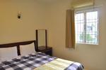 Photos of Hiem Mai Hotel