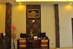 Photos of Hiem Mai Hotel