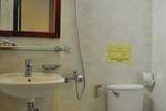 Photos of Hiem Mai Hotel