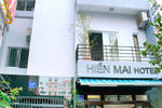 Photos of Hiem Mai Hotel