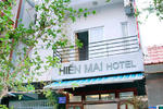 Photos of Hiem Mai Hotel