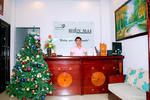 Photos of Hiem Mai Hotel