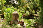 Hotel Zen - Image 2