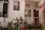 Hotel Zen - Image 3