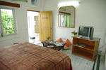 Hotel Zen - Image 5