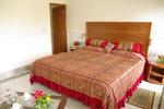 Hotel Zen - Image 6